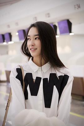 刘楚玄