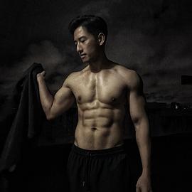 周孝安