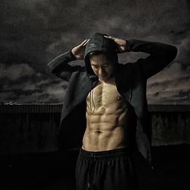 周孝安
