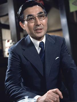 平田昭彦