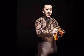 李菁