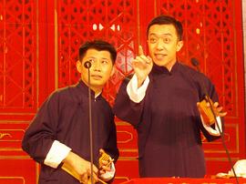 李菁