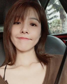 邵雨薇