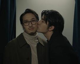 帕塔纳·埃桑固