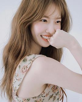 杨惠智