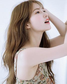 杨惠智