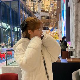 杨惠智