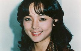 刘蓝溪