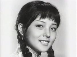 刘蓝溪