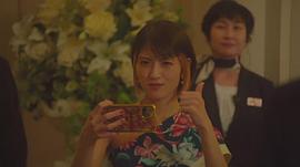 若月佑美