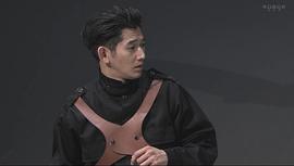 永山瑛太
