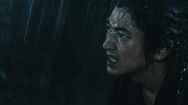 永山瑛太