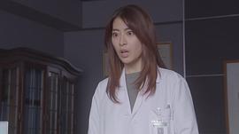 泷本美织