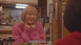 冈崎纱绘