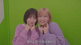 冈崎纱绘