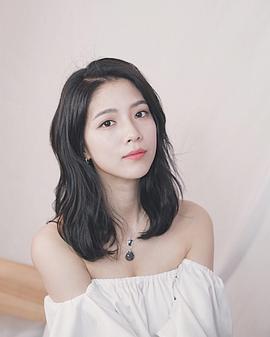陈晓华