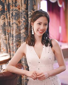 陈晓华