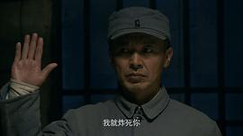 王强