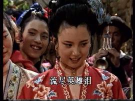 杨世华