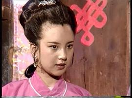 杨世华