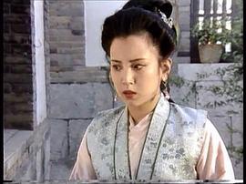 杨世华