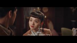 罗佩