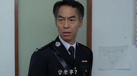 田青