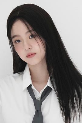 朴持厚