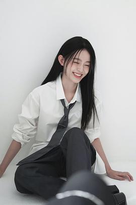 朴持厚