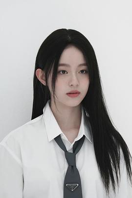 朴持厚