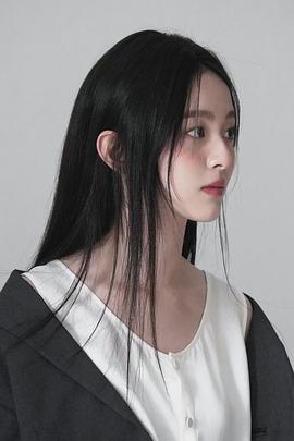 朴持厚