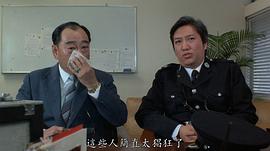 卢雄