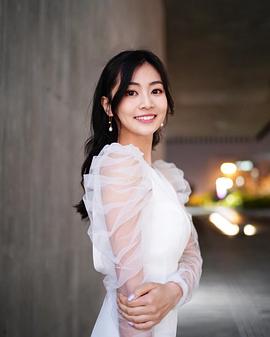 郭柏妍