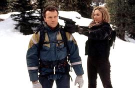 迈克尔·鲁克