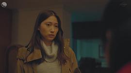 大野丝