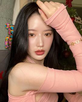 成敏知