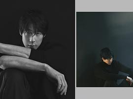 吴晓亮