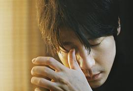吴晓亮