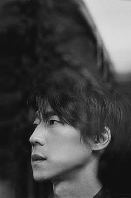 吴晓亮