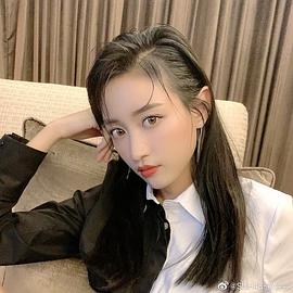 黄婷婷