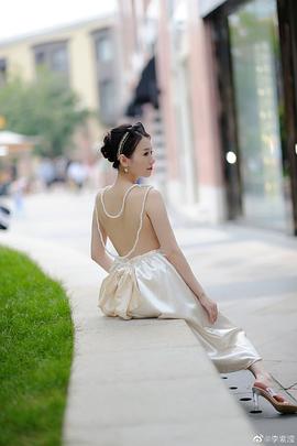 李紫滢