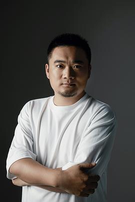 马洪文