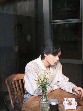 叶麒圣