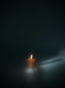 叶麒圣
