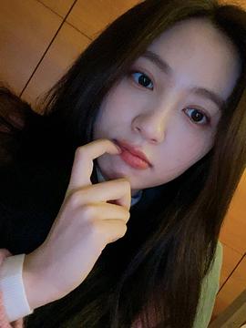 许智媛