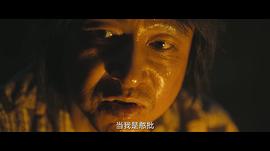 苏可