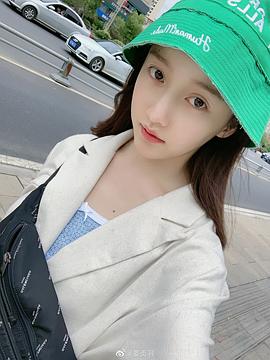 姜贞羽