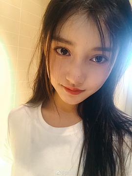 姜贞羽