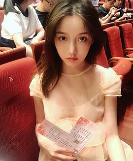 姜贞羽