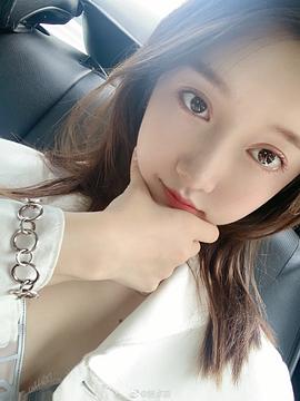 姜贞羽